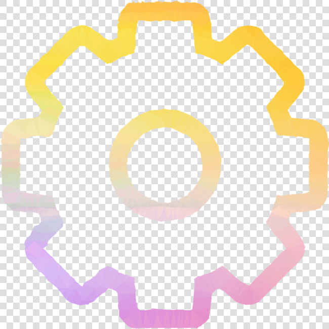 Gear Vector   Png Download   Casa Do Motoqueiro De Juazeiro Do Norte  Transparent PngTransparent PNG