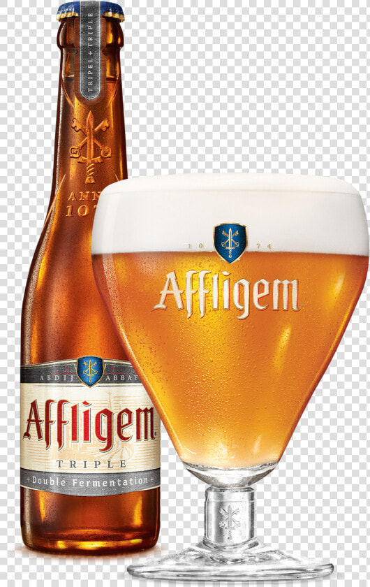 Calice Affligem  HD Png DownloadTransparent PNG