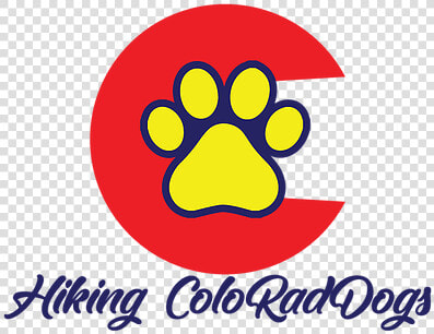 Hiking Coloraddogs Offers Groups Hikes For Your Dog  HD Png DownloadTransparent PNG