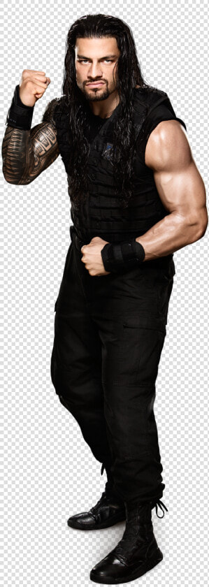 Roman Reigns Style Png   Wwe Roman Reigns Png  Transparent PngTransparent PNG