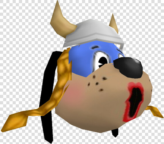 Toontown  HD Png DownloadTransparent PNG