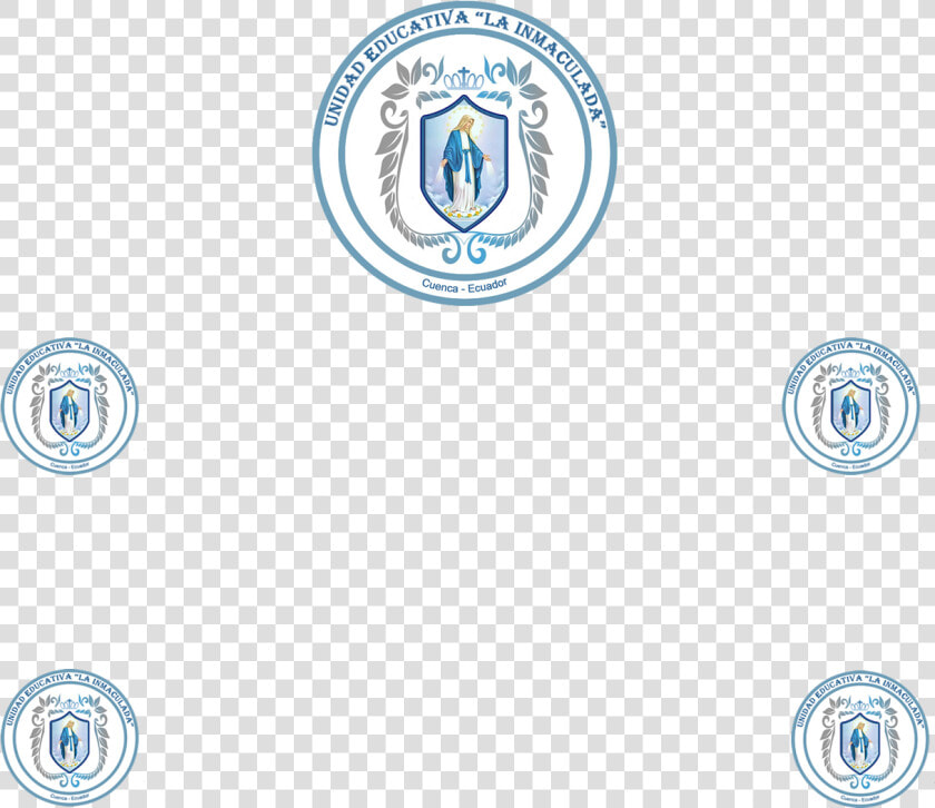 Colegio De La Inmaculada  HD Png DownloadTransparent PNG