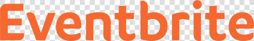 Eventbrite Logo No Background  HD Png DownloadTransparent PNG