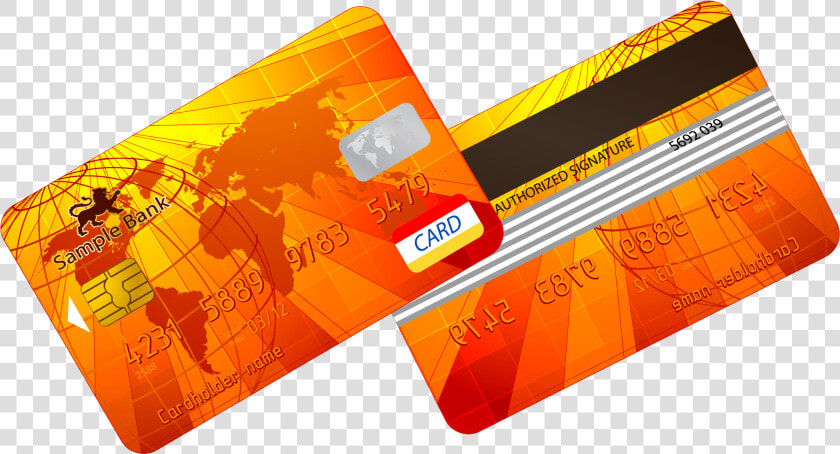 Credit Card Png   Atm Card Png Free  Transparent PngTransparent PNG