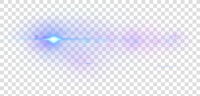 Glare Transparent  Picture   Transparent Background Glare Png  Png DownloadTransparent PNG