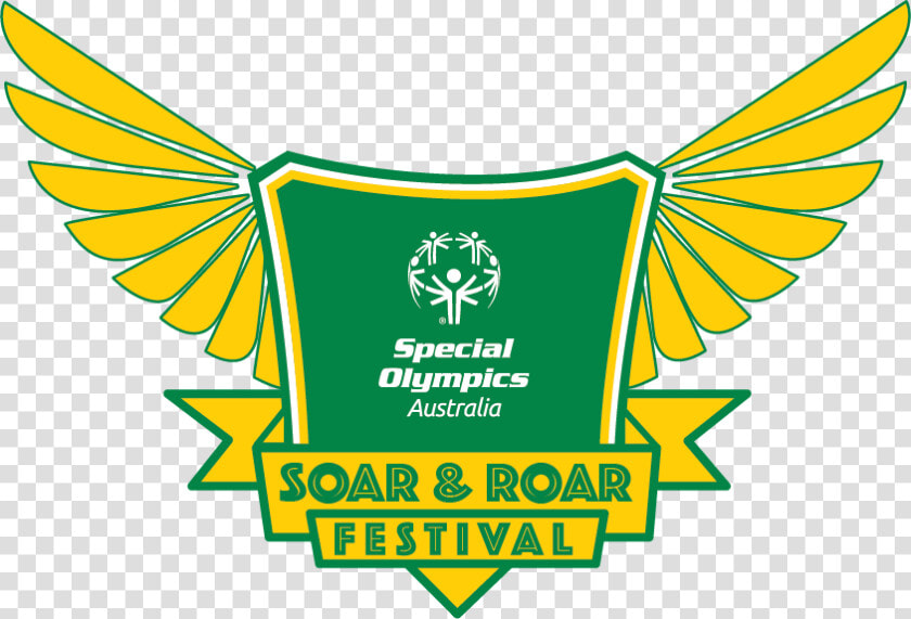 Roar And Soar Festival Sydney  HD Png DownloadTransparent PNG