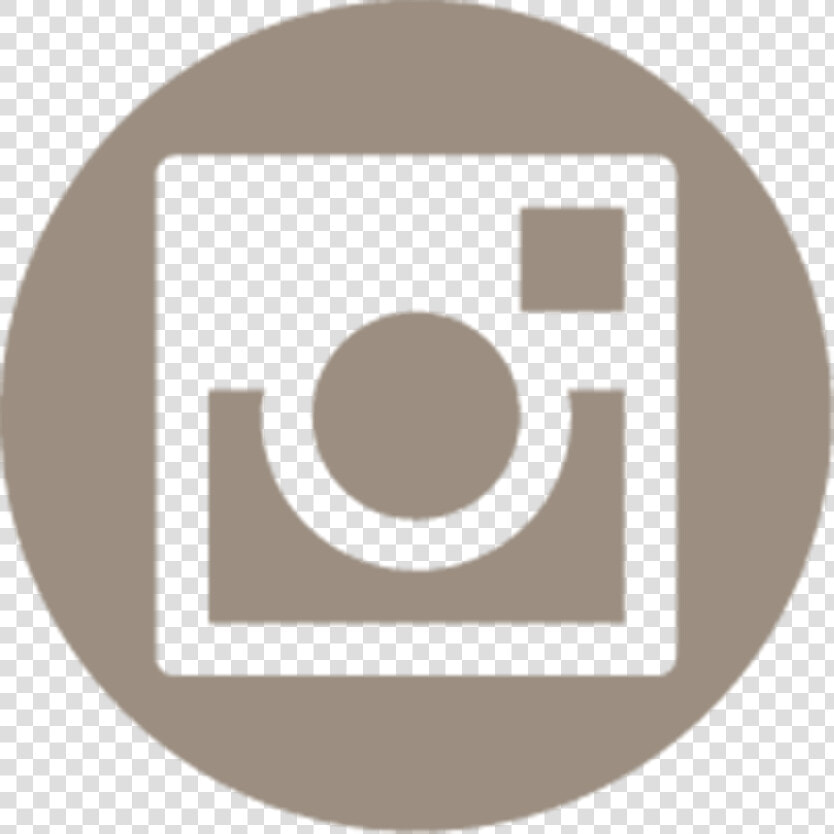 Pintrest Icon Png  facebook Icon   Logo Instagram Vector Cdr  Transparent PngTransparent PNG