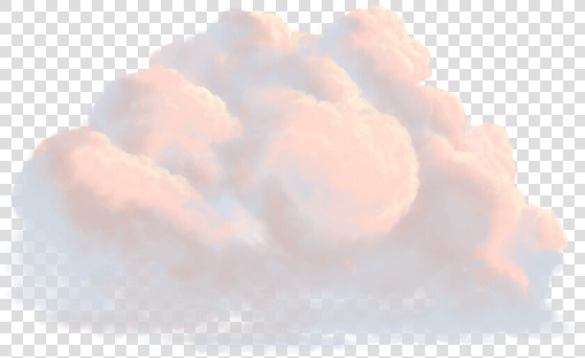 Cotton Clouds Png Png Library Library   Cloud Transparent  Png DownloadTransparent PNG