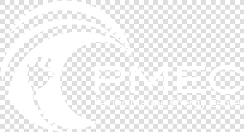 Pmec Logo White   Washington Post Logo White  HD Png DownloadTransparent PNG