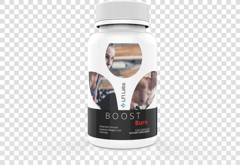 Ultimate Fat Burner Supplement   Saptrees  HD Png DownloadTransparent PNG