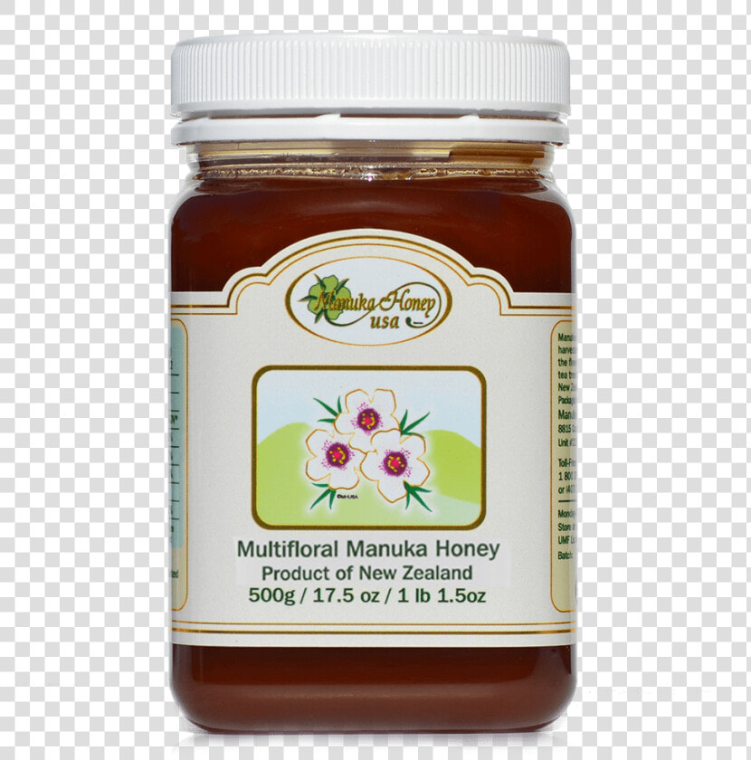 Mf Manuka Honey Regular2   Cranberry  HD Png DownloadTransparent PNG