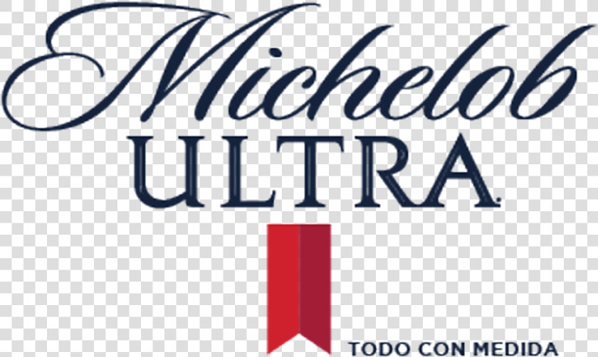 Michelob Ultra  HD Png DownloadTransparent PNG