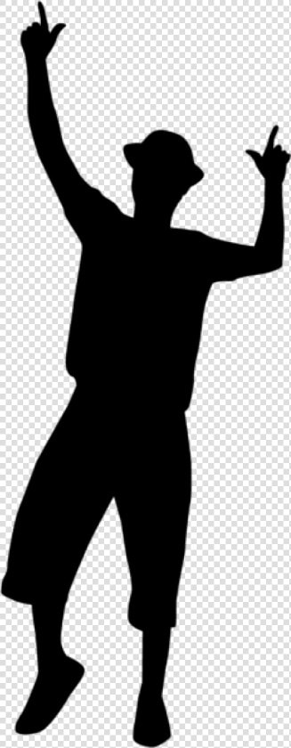 Dancing Man Png   Guy Dancing Clip Art  Transparent PngTransparent PNG