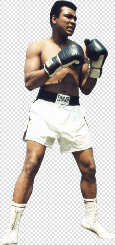 Muhammad Ali Transparent Image   Muhammad Ali Best  HD Png DownloadTransparent PNG