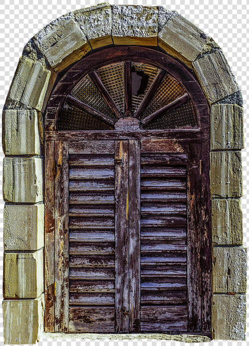 Window  Old  Old Window  Historically  Wall  Shutter   Old Windows Hd Png  Transparent PngTransparent PNG