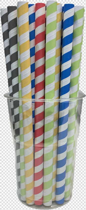 Paper Straws Png  Transparent PngTransparent PNG