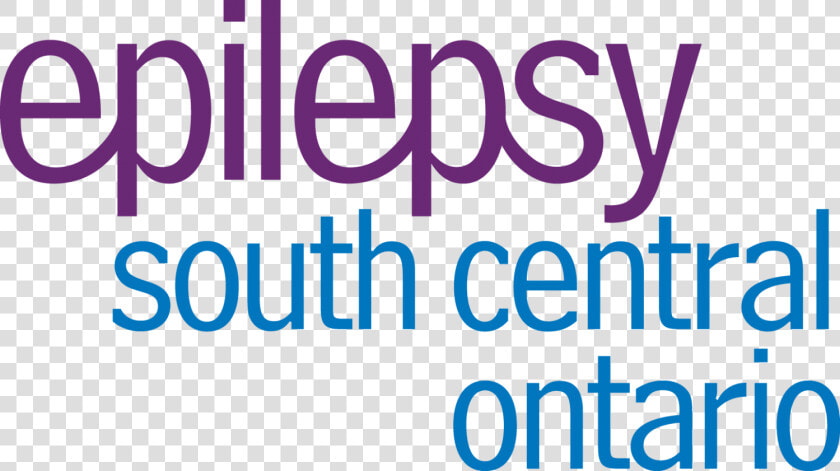 Epilepsy South Central Ontario  HD Png DownloadTransparent PNG