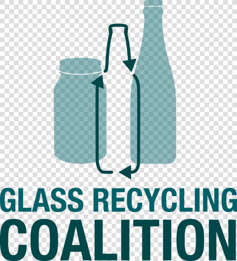 Glass Bottles Glass Recycling Bin  HD Png DownloadTransparent PNG