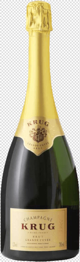 Krug Png  Transparent PngTransparent PNG