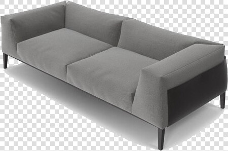 Couch Png Picture   Grey Sofa Png  Transparent PngTransparent PNG