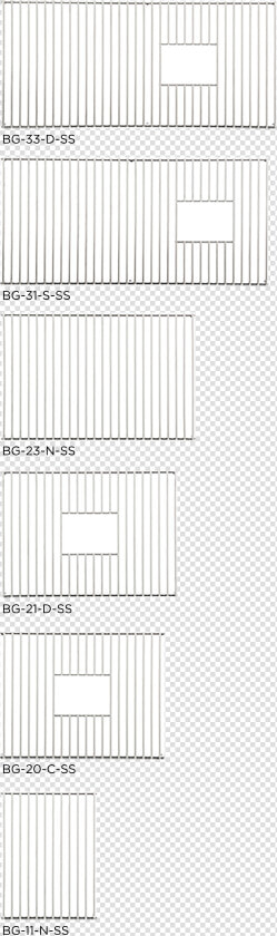 Bottom Grate   Architecture  HD Png DownloadTransparent PNG