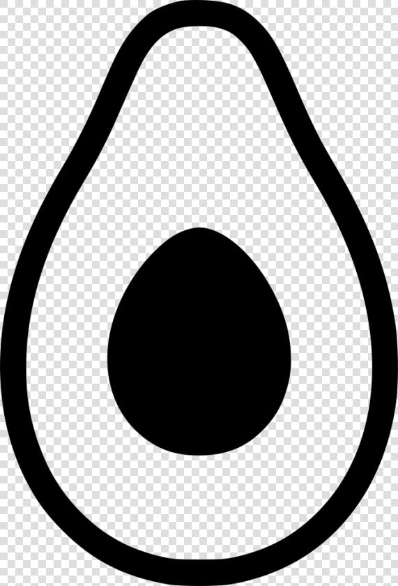 Avocados   Icon Feliz Png  Transparent PngTransparent PNG