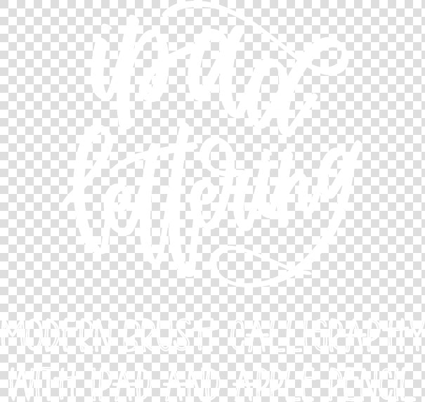 Transparent Watercolor Splatter Texture Png   Free Brush Lettering Practice Procreate  Png DownloadTransparent PNG