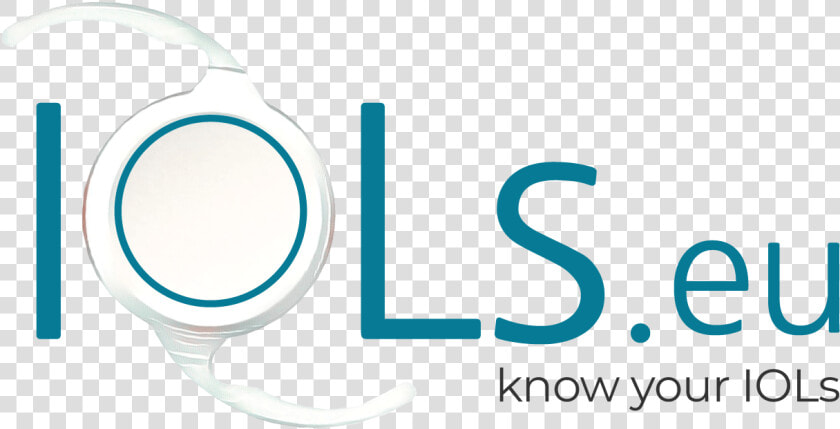 Iols Directory   Circle  HD Png DownloadTransparent PNG