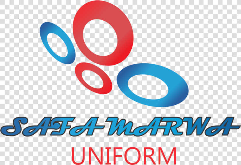 Safa Marwa Uniform   Png Download   Safa Marwa Uniform  Transparent PngTransparent PNG