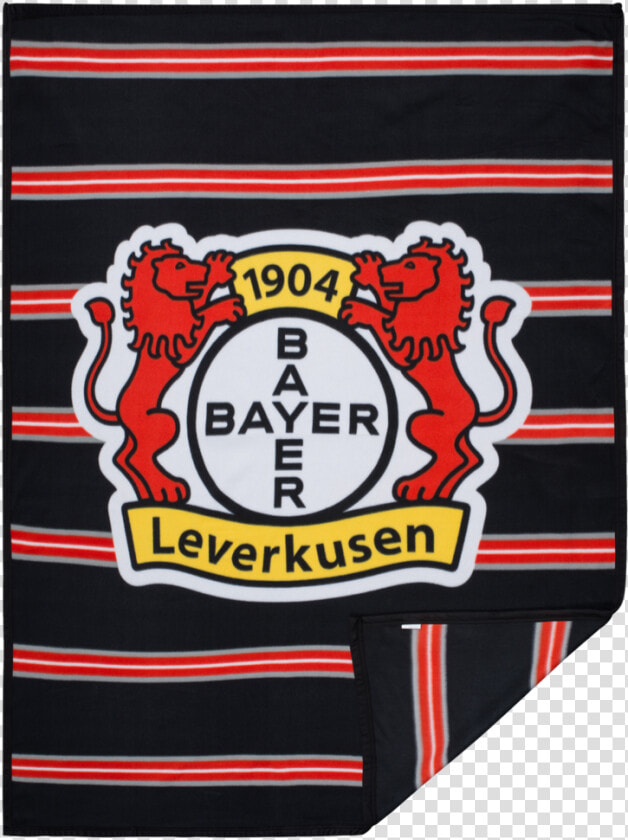 Bayer Leverkusen Vs Juventus  HD Png DownloadTransparent PNG