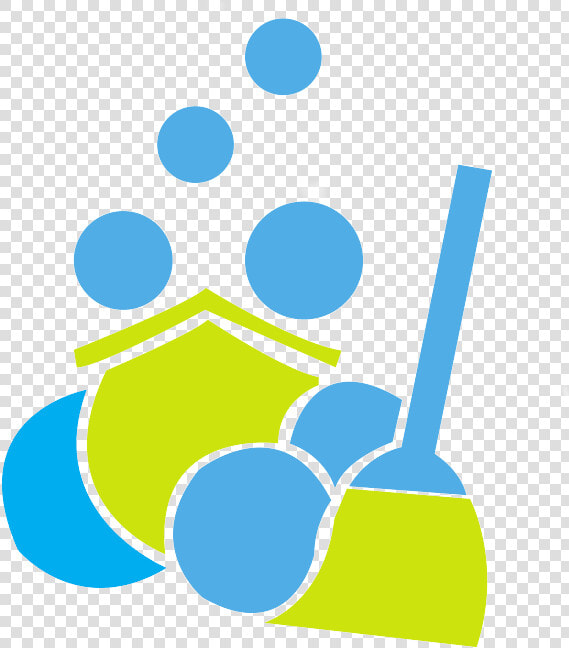 Cleaning Services Ltd   Cleaning Animated Gif  HD Png DownloadTransparent PNG