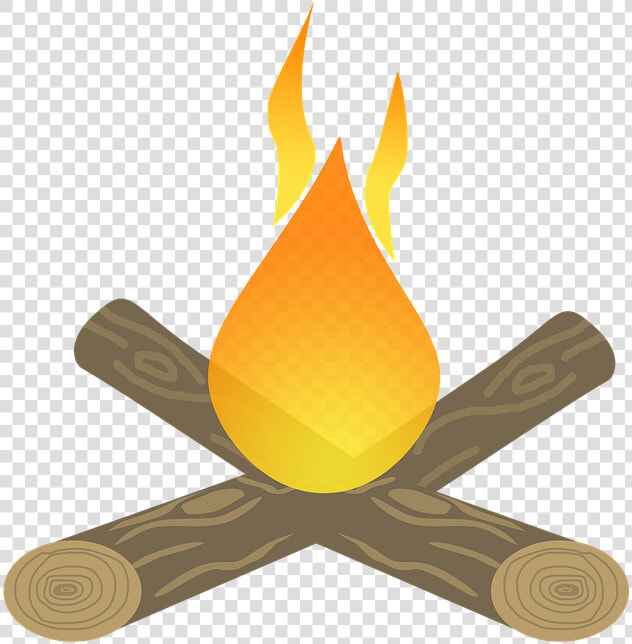 Transparent Bon Fire Png   Bonfire  Png DownloadTransparent PNG