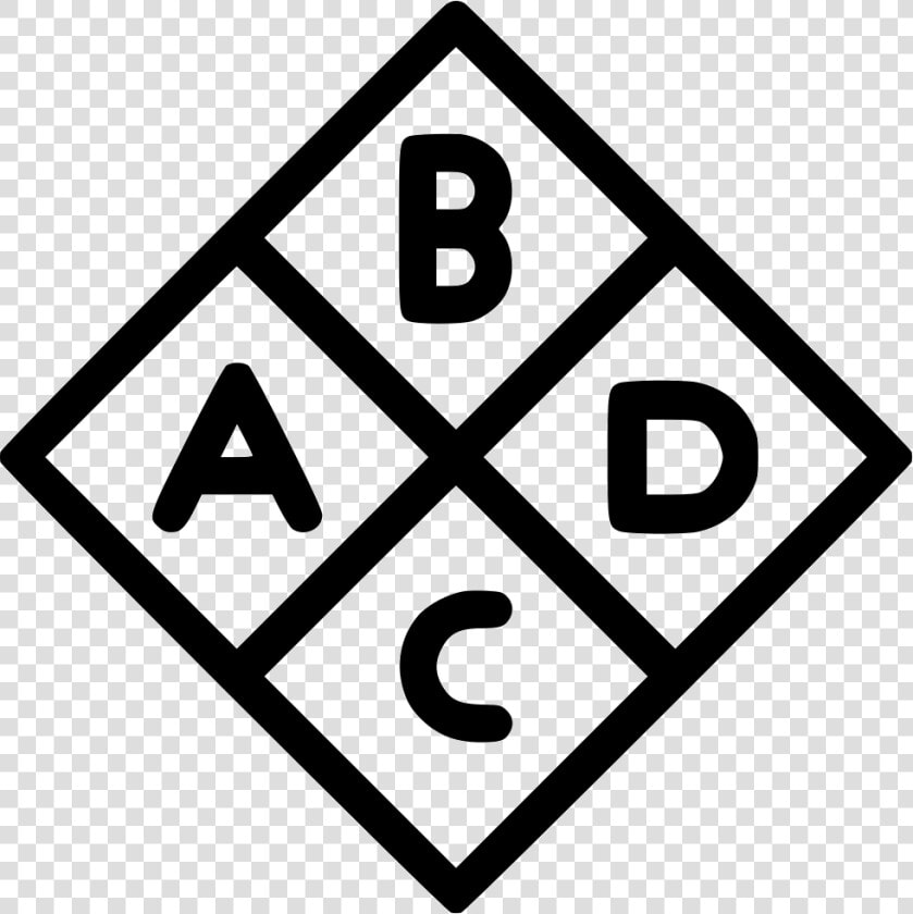 Alphabet English Letters Abcd Elementary Language   Language English Icon Png  Transparent PngTransparent PNG