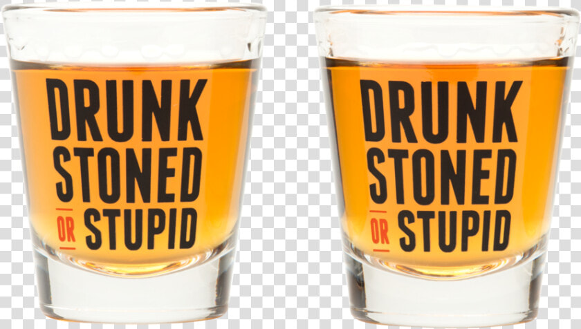 Transparent Shot Glasses Png   Pint Glass  Png DownloadTransparent PNG