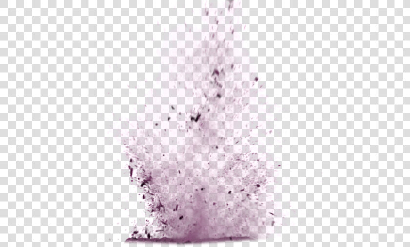 Dust Explosion Png   Avengers Dust Effect Png  Transparent PngTransparent PNG