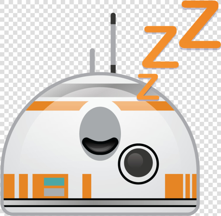 Rey  Finn  Kylo Ren  And Bb 8 Are So Expressive In   Disney Emoji Blitz Star Wars  HD Png DownloadTransparent PNG