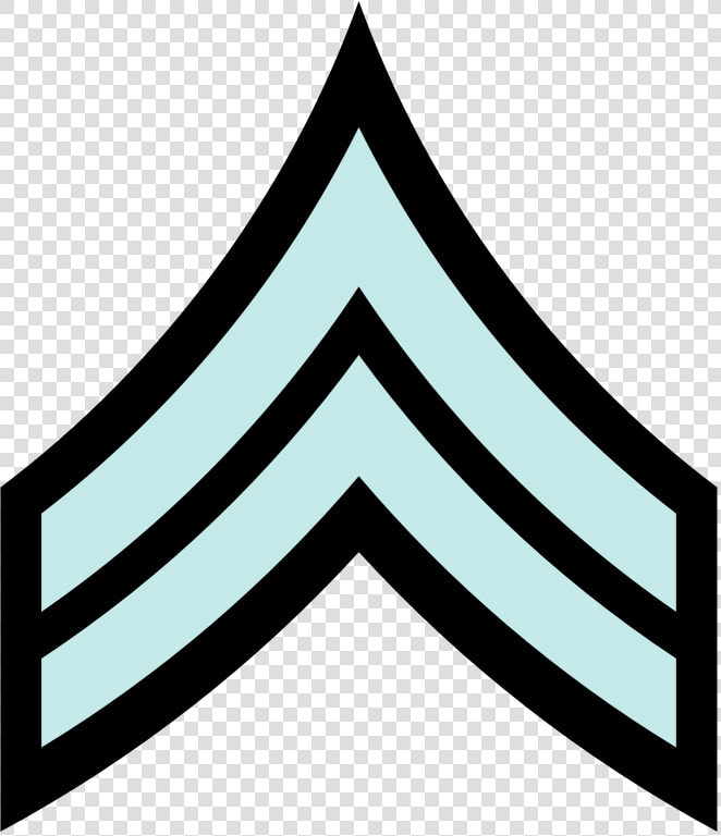 Us Police Sergeant Rank  HD Png DownloadTransparent PNG