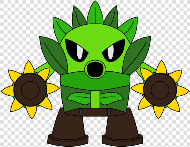 Transparent Predict Clipart   Pvz Kamen Rider  HD Png DownloadTransparent PNG