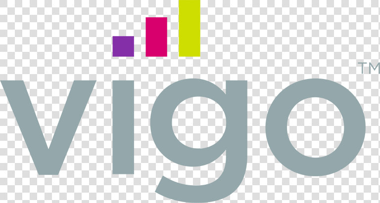 Vigo Software   Vigo Software Logo  HD Png DownloadTransparent PNG