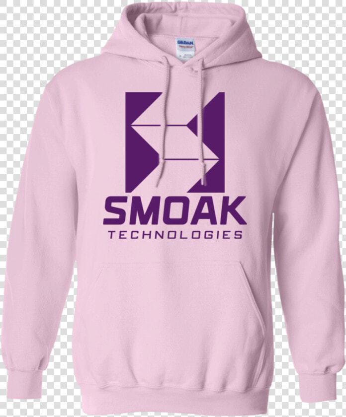 Haku Spirited Away Hoodie  HD Png DownloadTransparent PNG