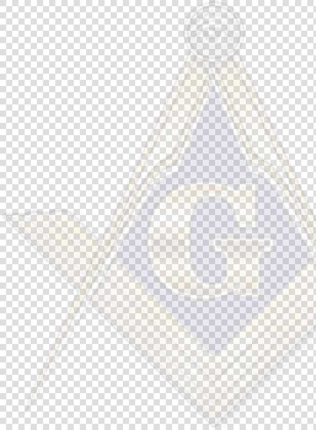 Square And Compass   Png Download   Square And Compass  Transparent PngTransparent PNG