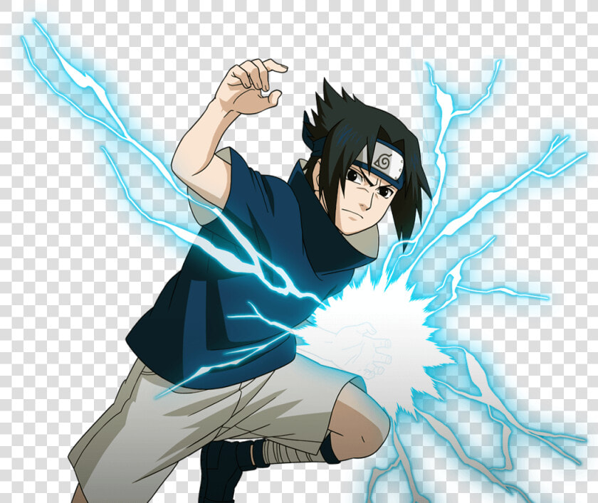 Naruto Online Hack And Cheat Webtools   Sasuke Uchiha Kid  HD Png DownloadTransparent PNG