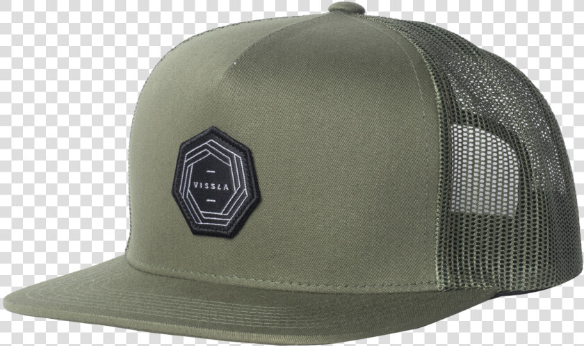 Vissla Cap Cyclones  HD Png DownloadTransparent PNG