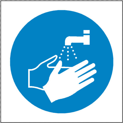 Wash Hands Png   Wash And Sanitize Hands  Transparent PngTransparent PNG