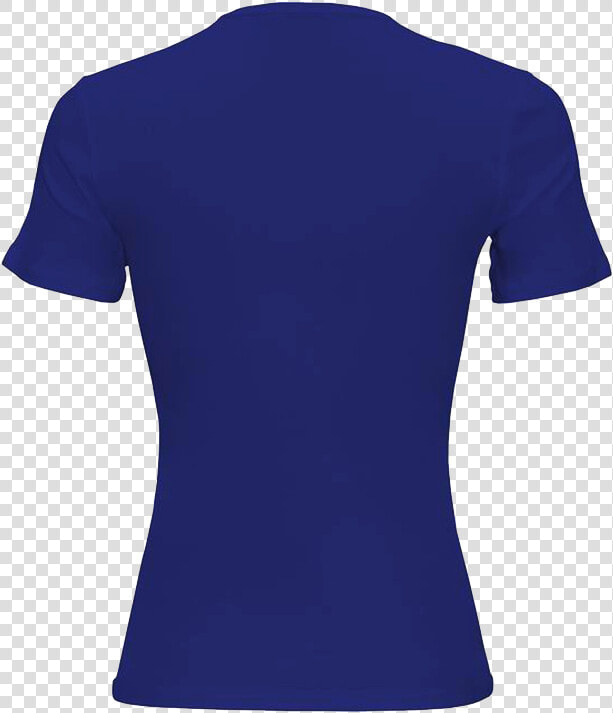 Ussr T shirt Always Ready   Футболкa Ссср Всегда Готов   Puma Cup Training Jersey Blue  HD Png DownloadTransparent PNG