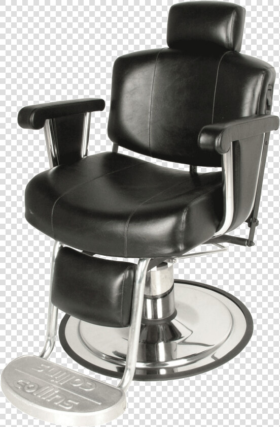 Barber Chair Png   Chair  Transparent PngTransparent PNG