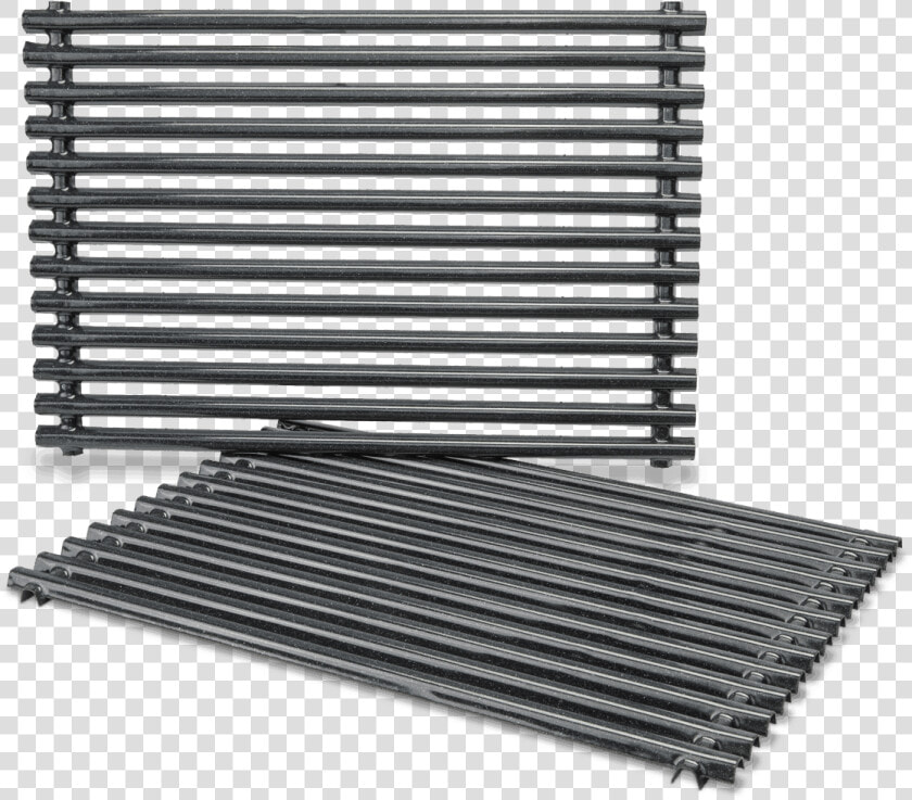 Cooking Grates View   Grill  HD Png DownloadTransparent PNG