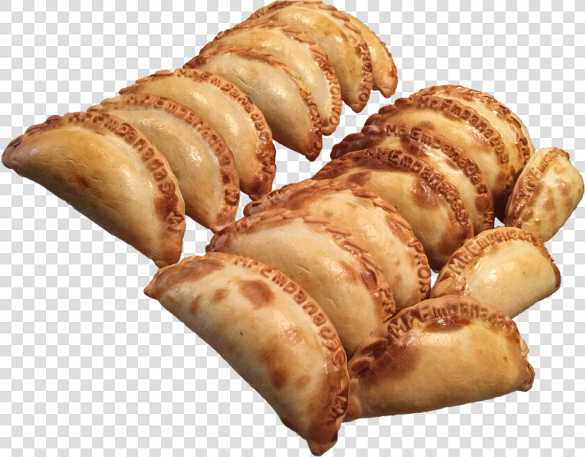 Empanadas Png  Transparent PngTransparent PNG