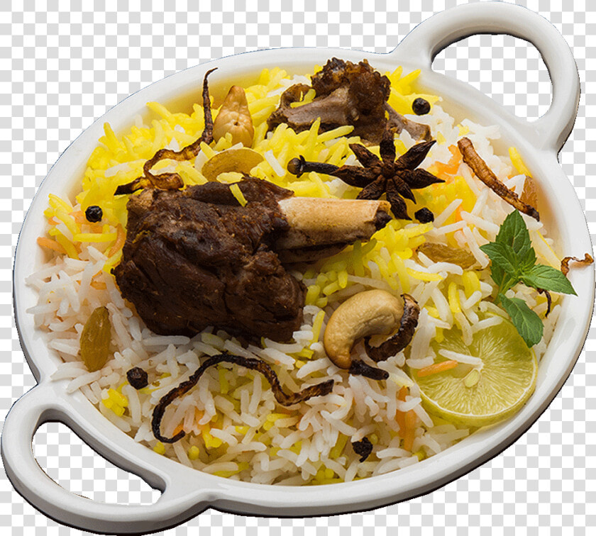 Biryani   Png Download   Indian Cuisine  Transparent PngTransparent PNG