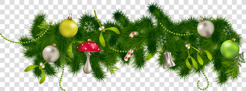 Christmas Ornament Png Transparent Images   Merry Christmas Wishes 2017  Png DownloadTransparent PNG